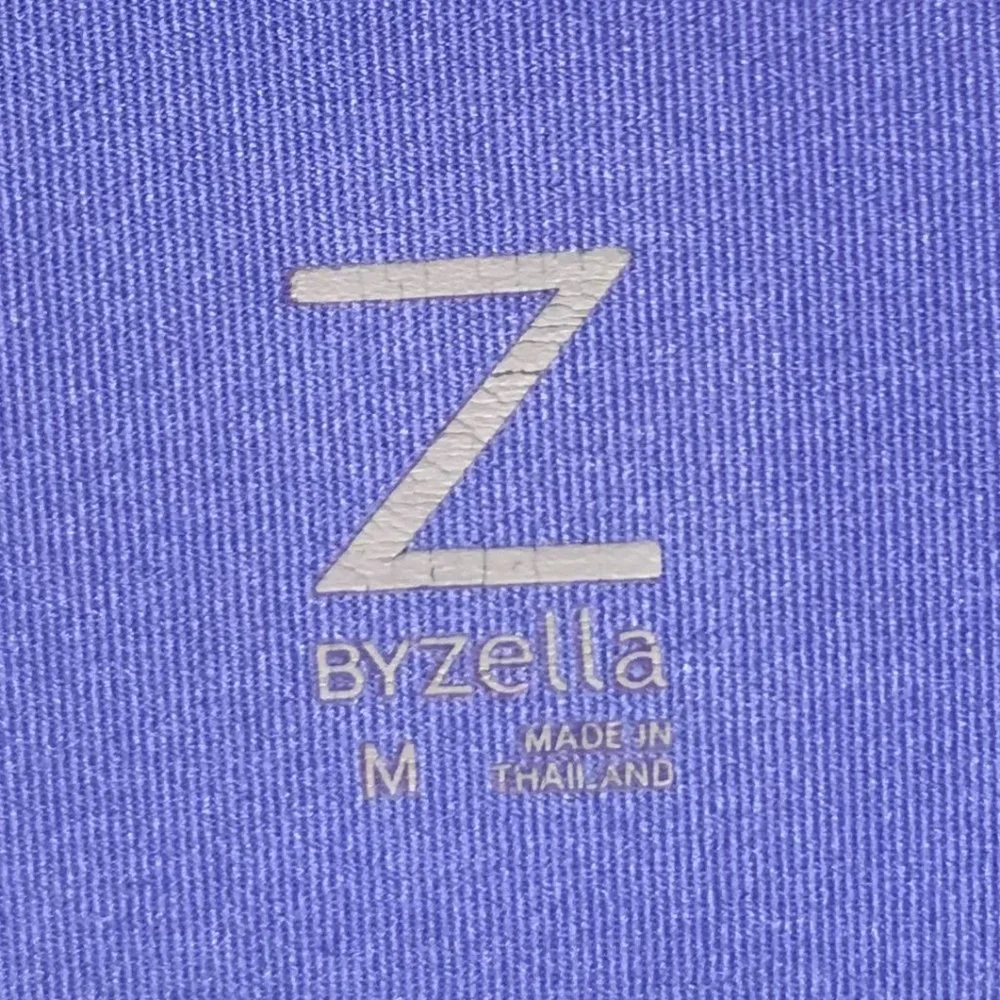 Zella Athletic Jacket - Picture 5 of 5